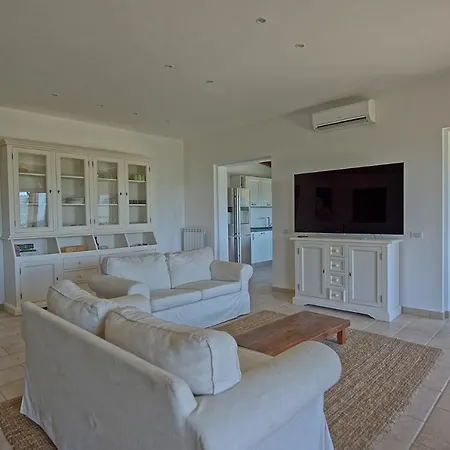 Villa Montone Villa Sleeps 12 With Pool Air Con And Wifi *