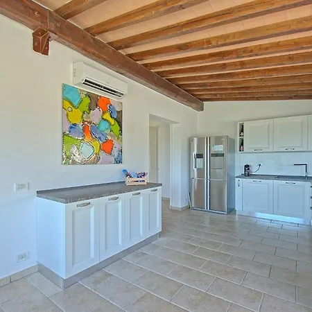 Villa Montone Villa Sleeps 12 With Pool Air Con And Wifi Montone (Umbria)